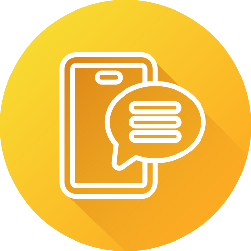 Influencer Marketing 