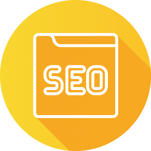 Search Engine Optimization