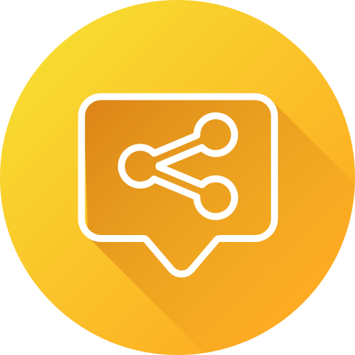 Social Media Management