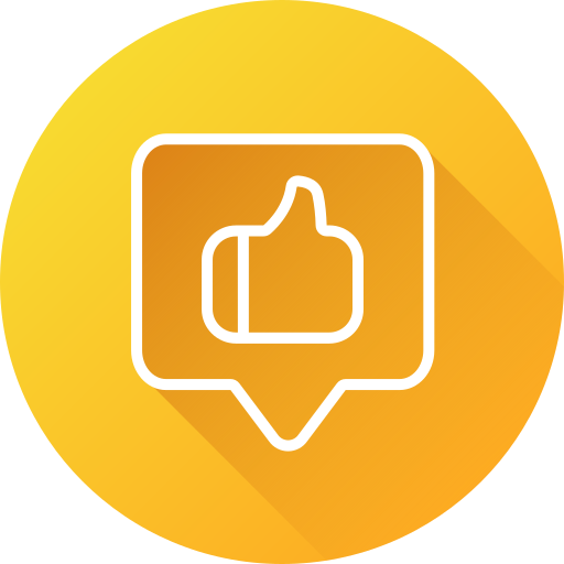 Social Media Advertising