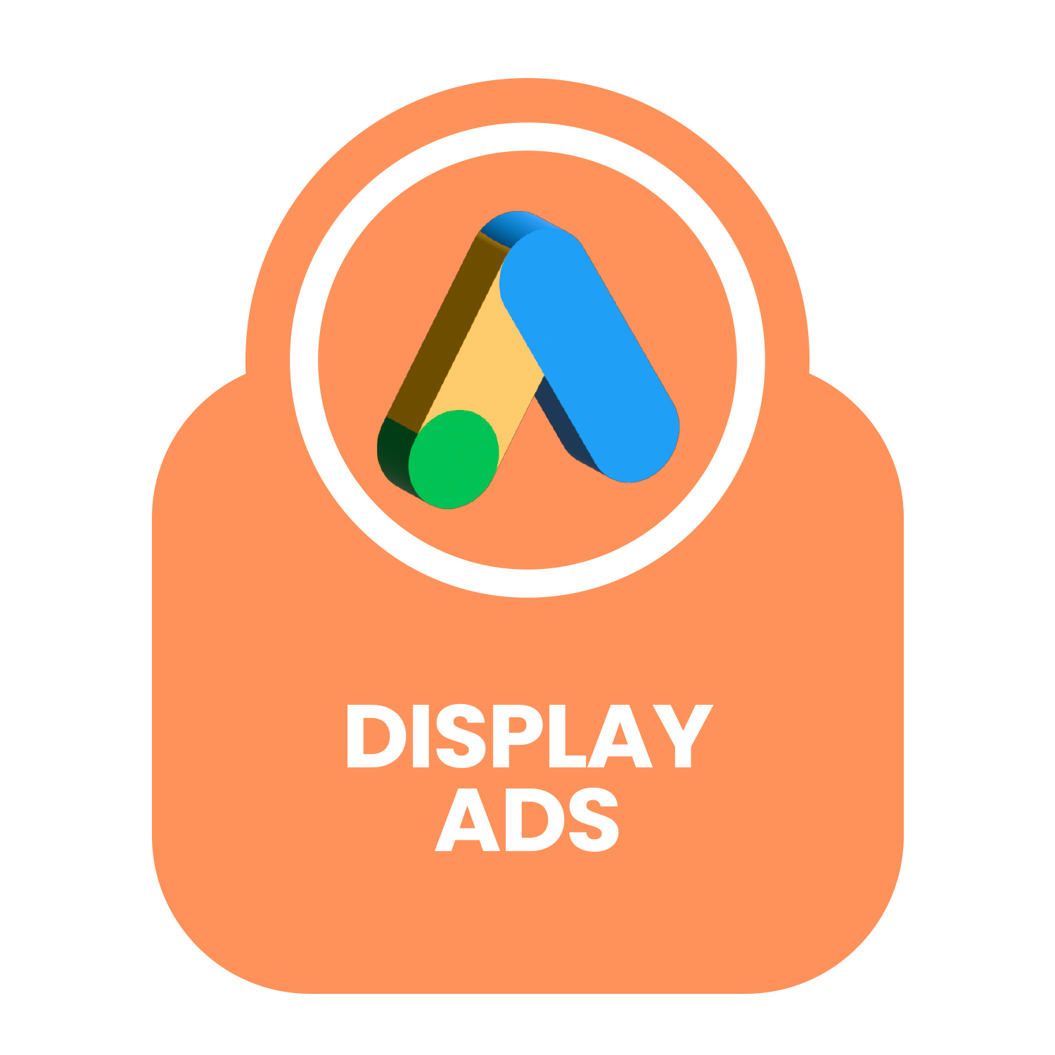 Display Ads