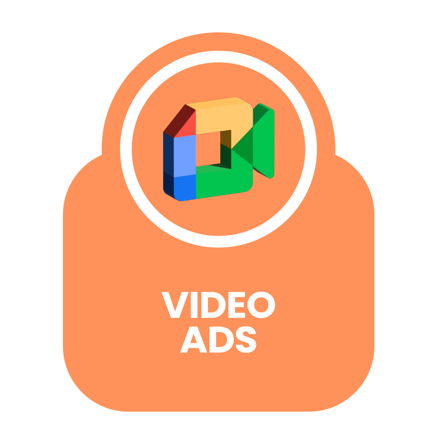 Video Ads