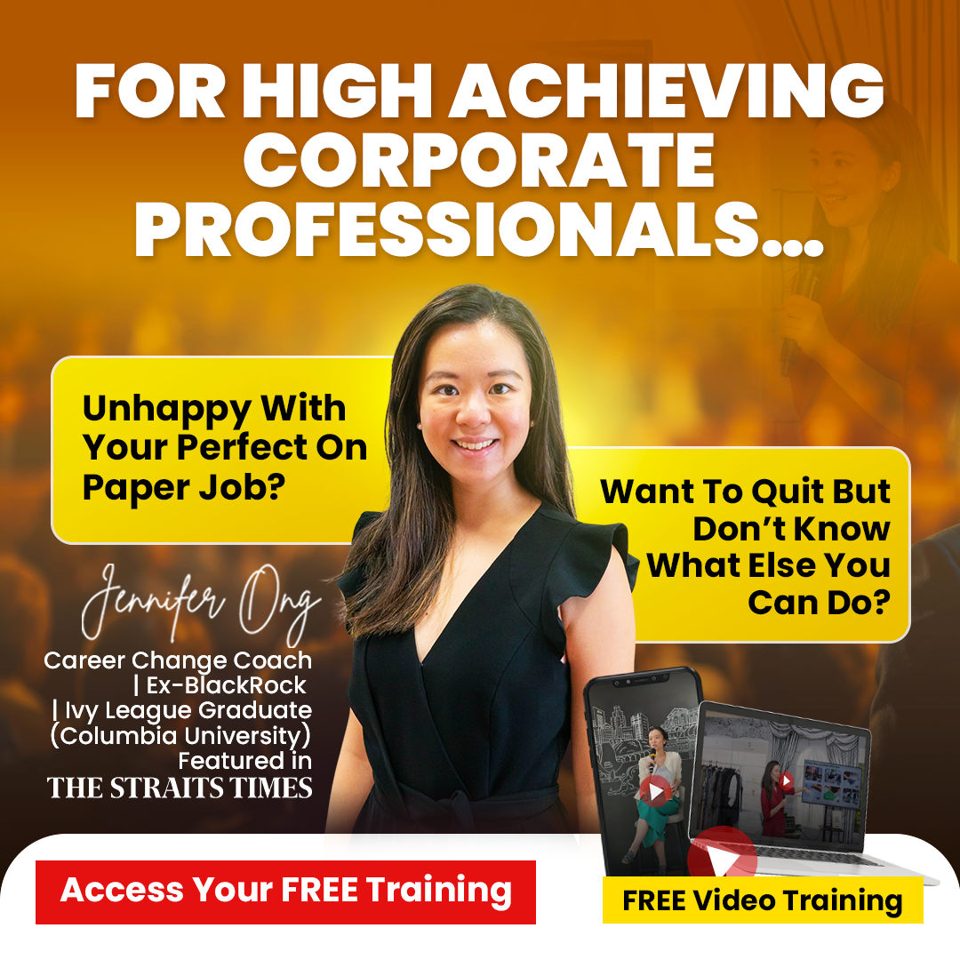 JEN ONG ADS 1